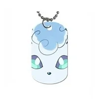 016_AlohanVulpix.jpg