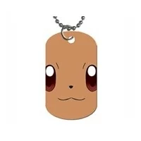 011_Eevee.jpg