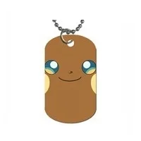 021_AlolanRaichu.jpg