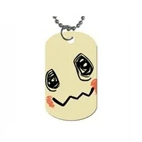 023_Mimikyu.jpg