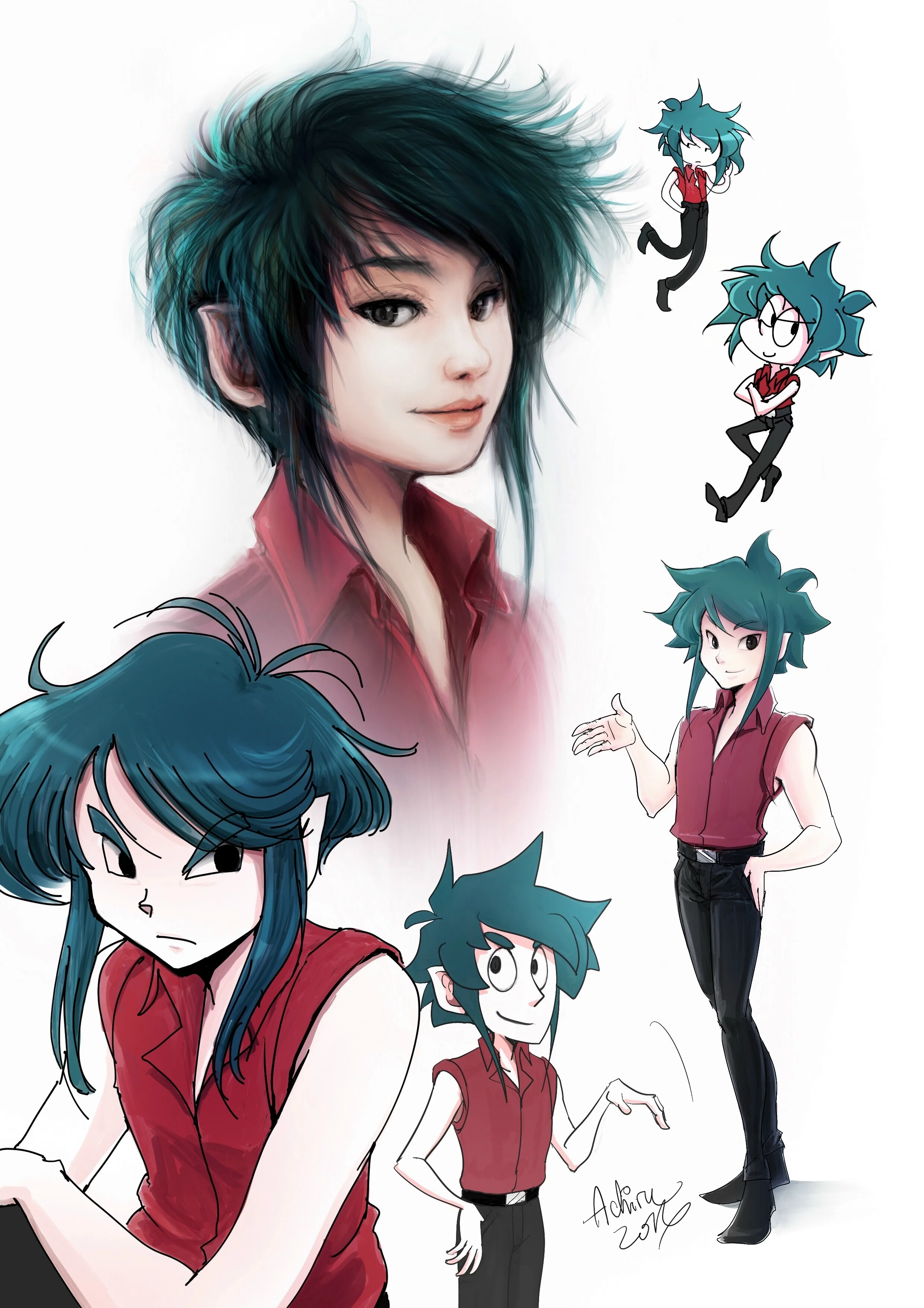 zyxurq-art-style-challenge_FRONT.jpg