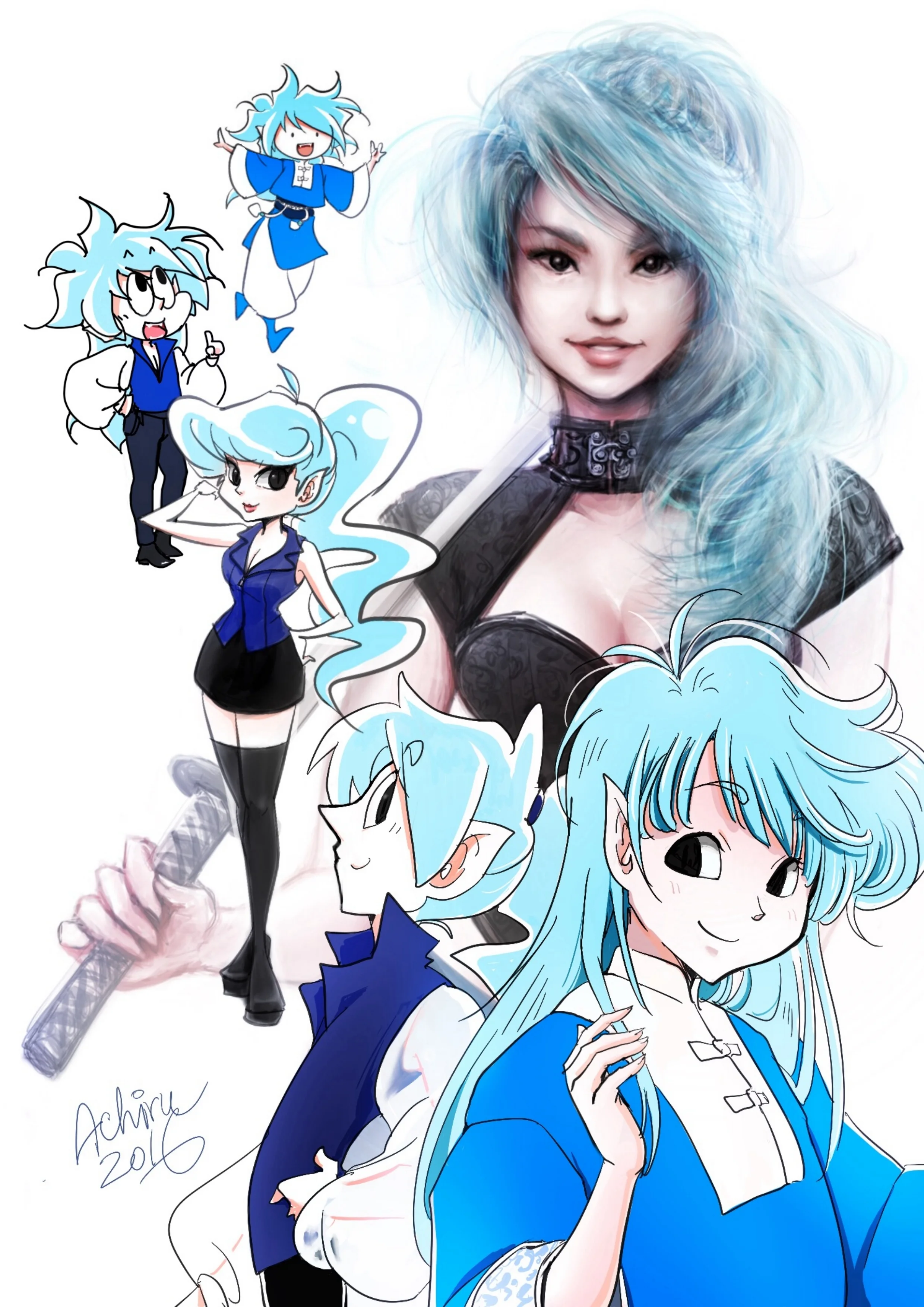 xeigle_art_style_challenge_FRONT.jpg