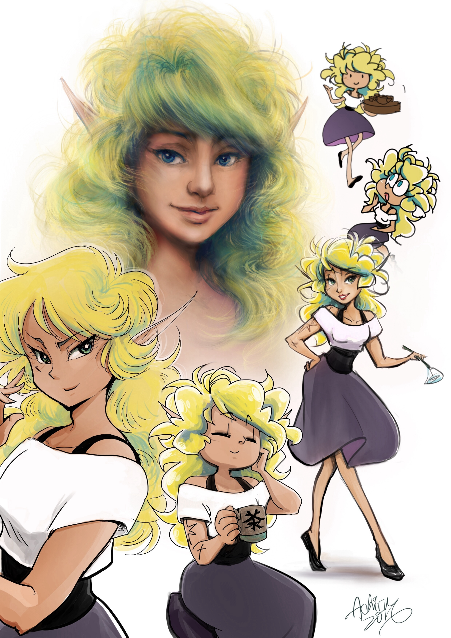 Diievera_FRONT.png
