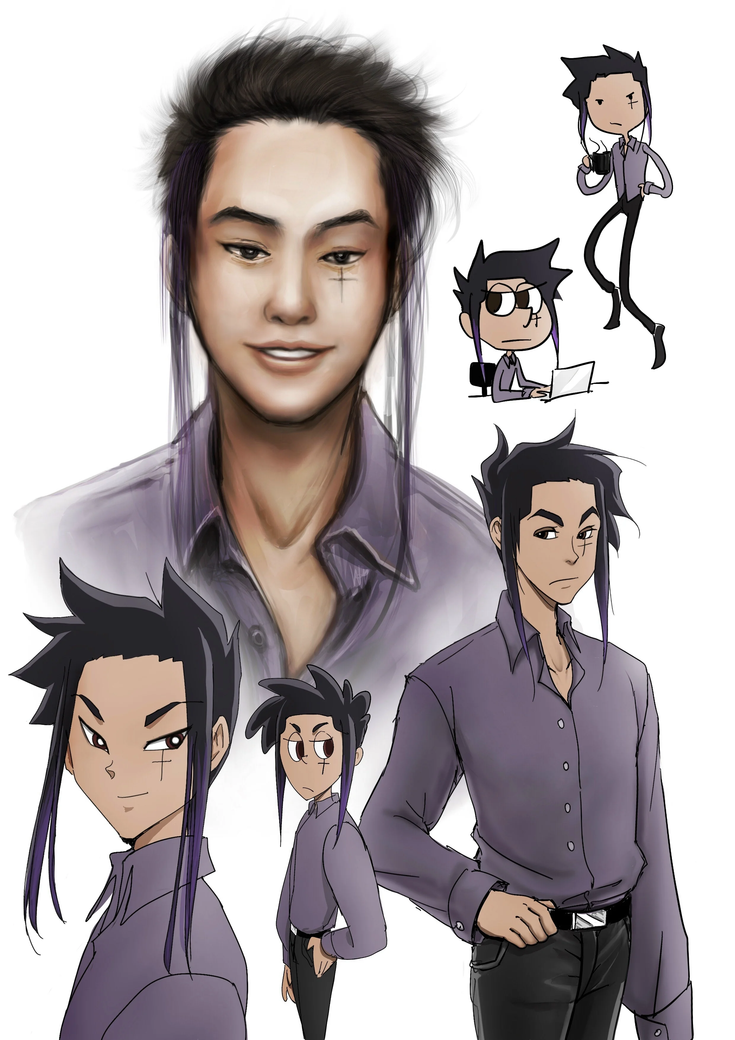 ryuzaki-art-style-challenge_FRONT.jpg