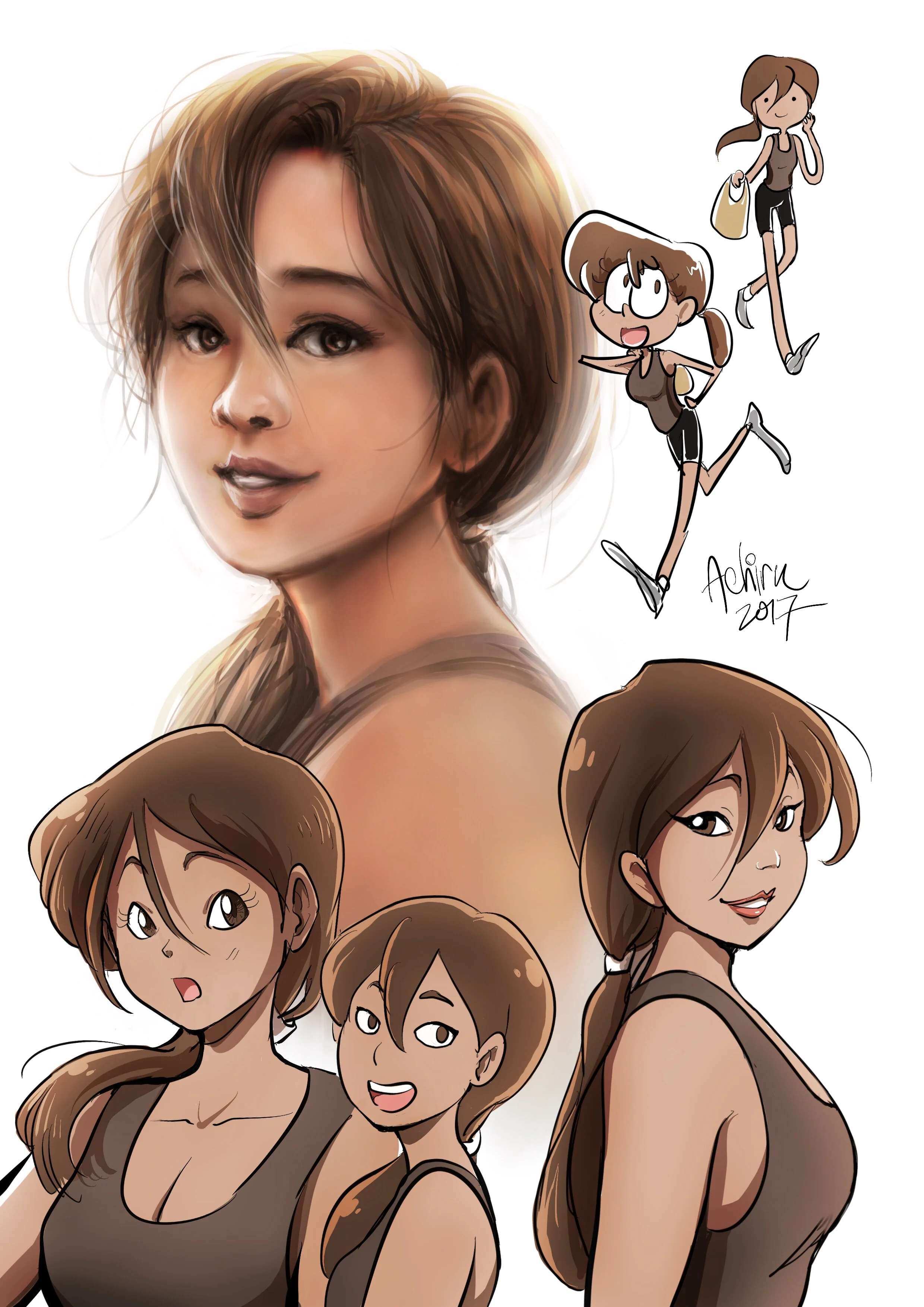 miika-art-style-challenge_FRONT.jpg