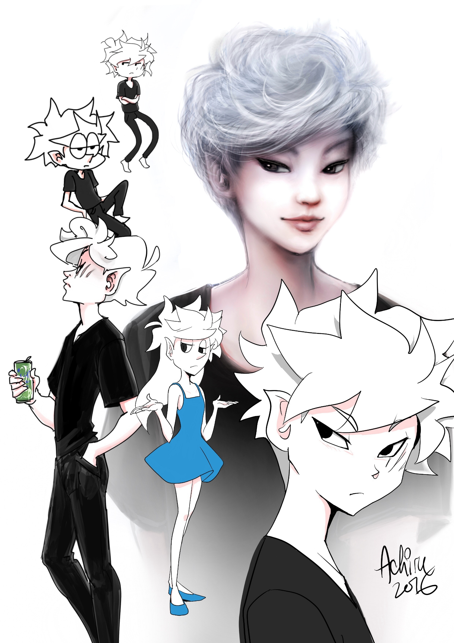 Xie-Yin_FRONT.png