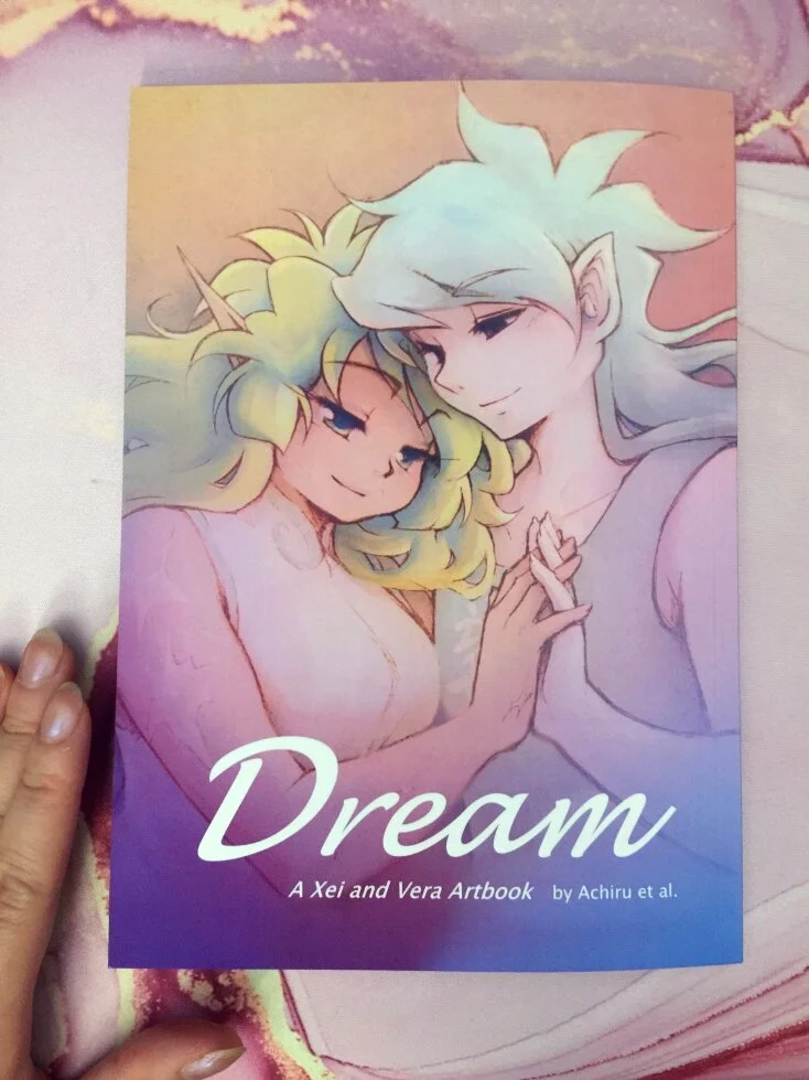 DREAM1.jpg