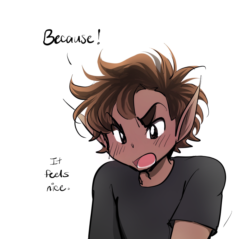 Open the Box_136.png