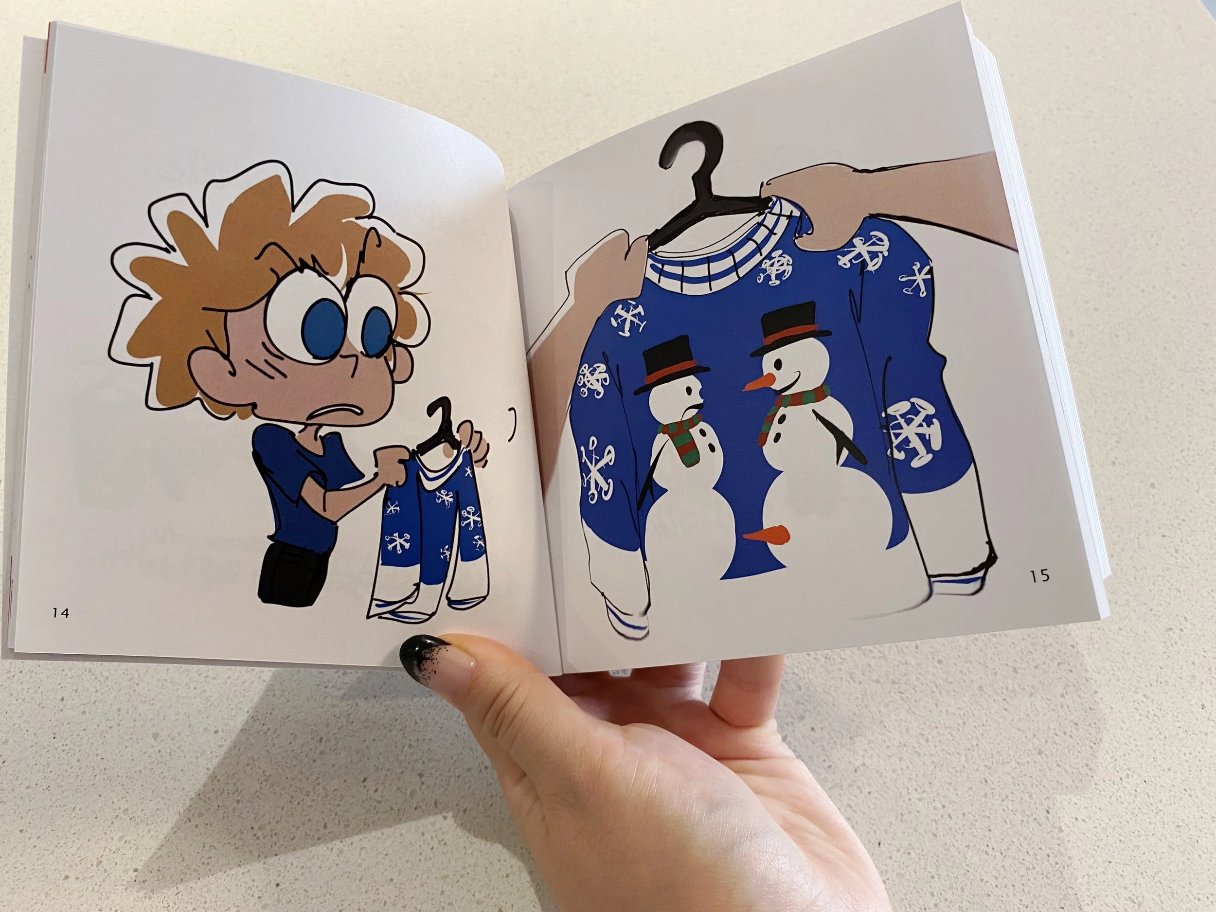 IMG_1919.JPG