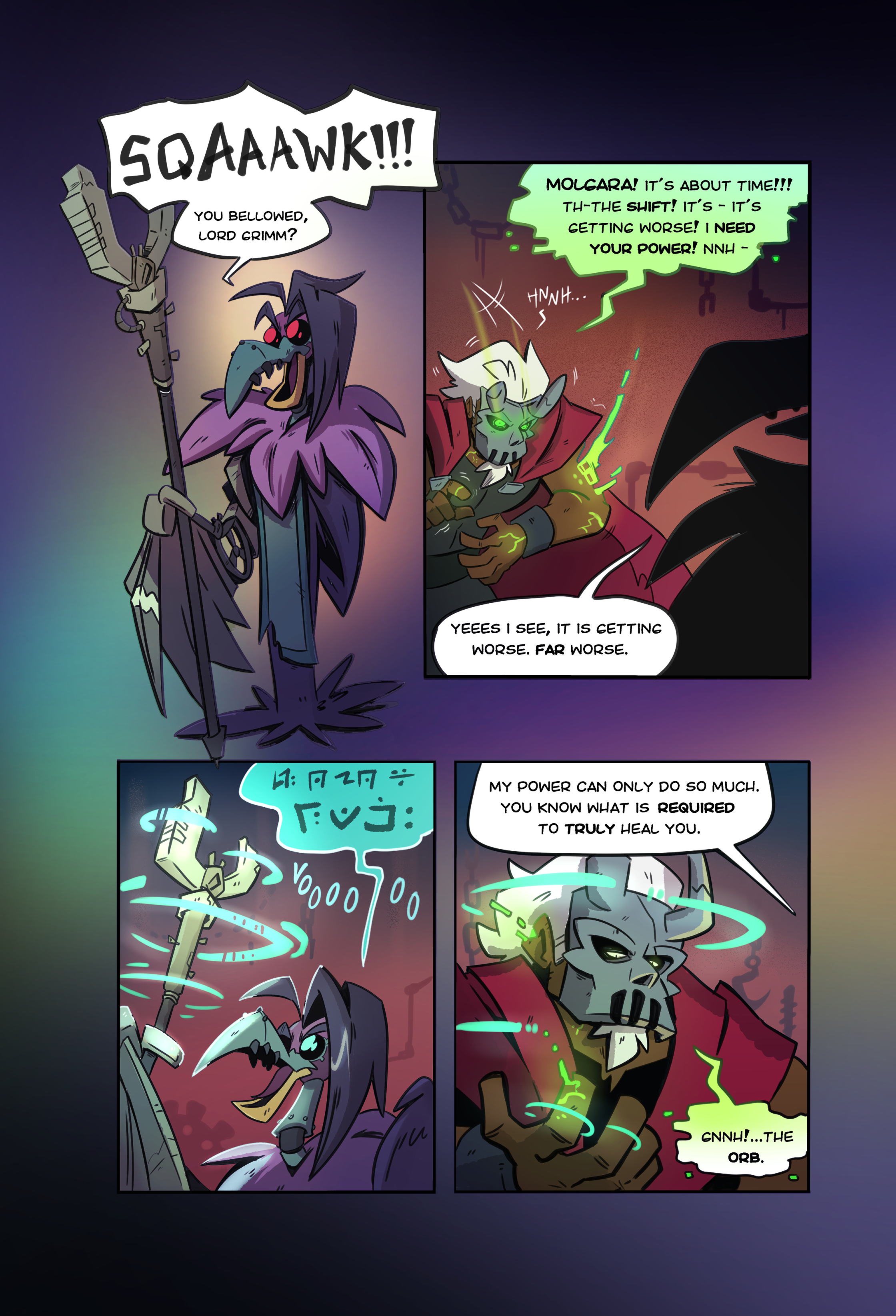 Quest For Hire 2_068.png