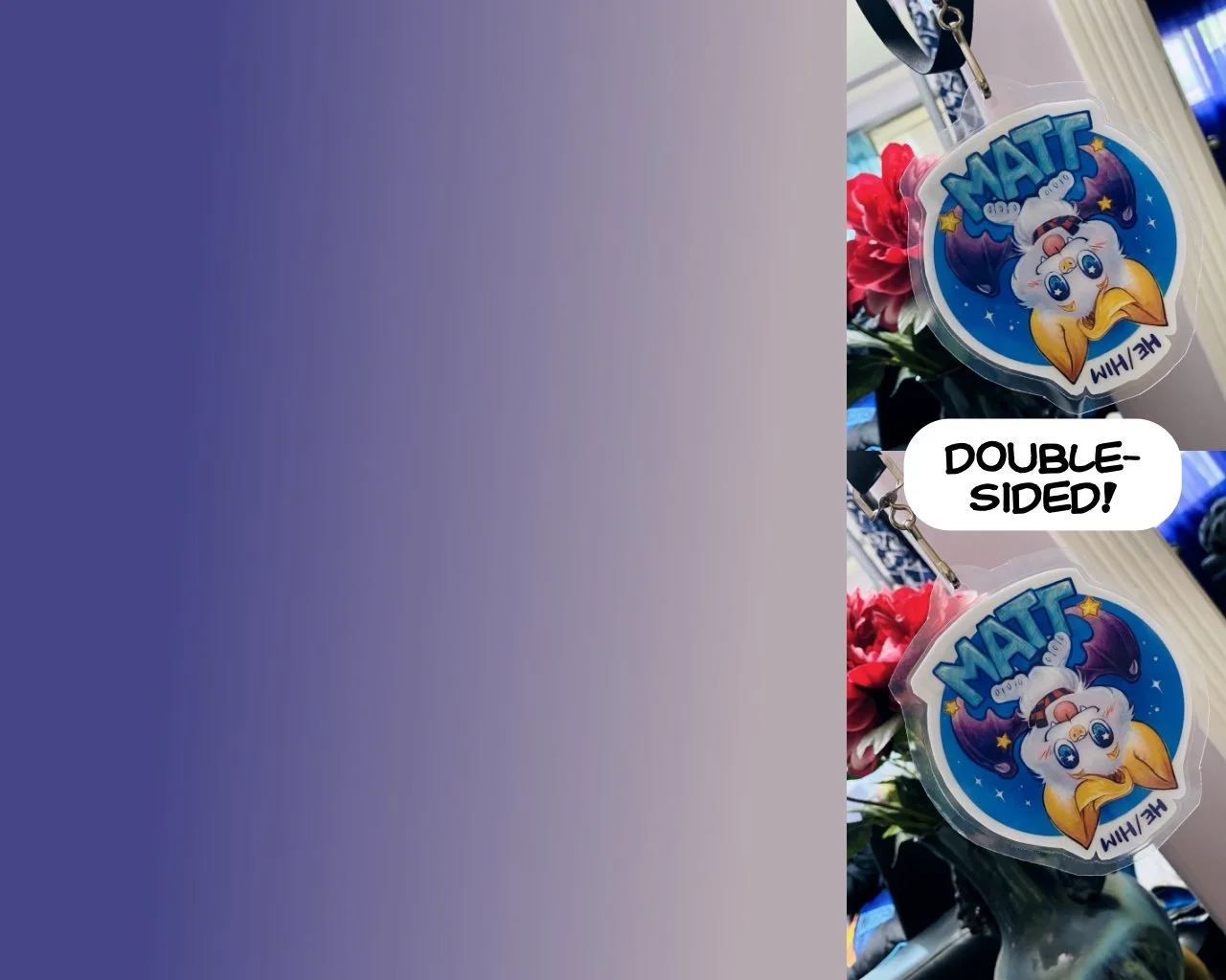 fur_badges_00.jpg