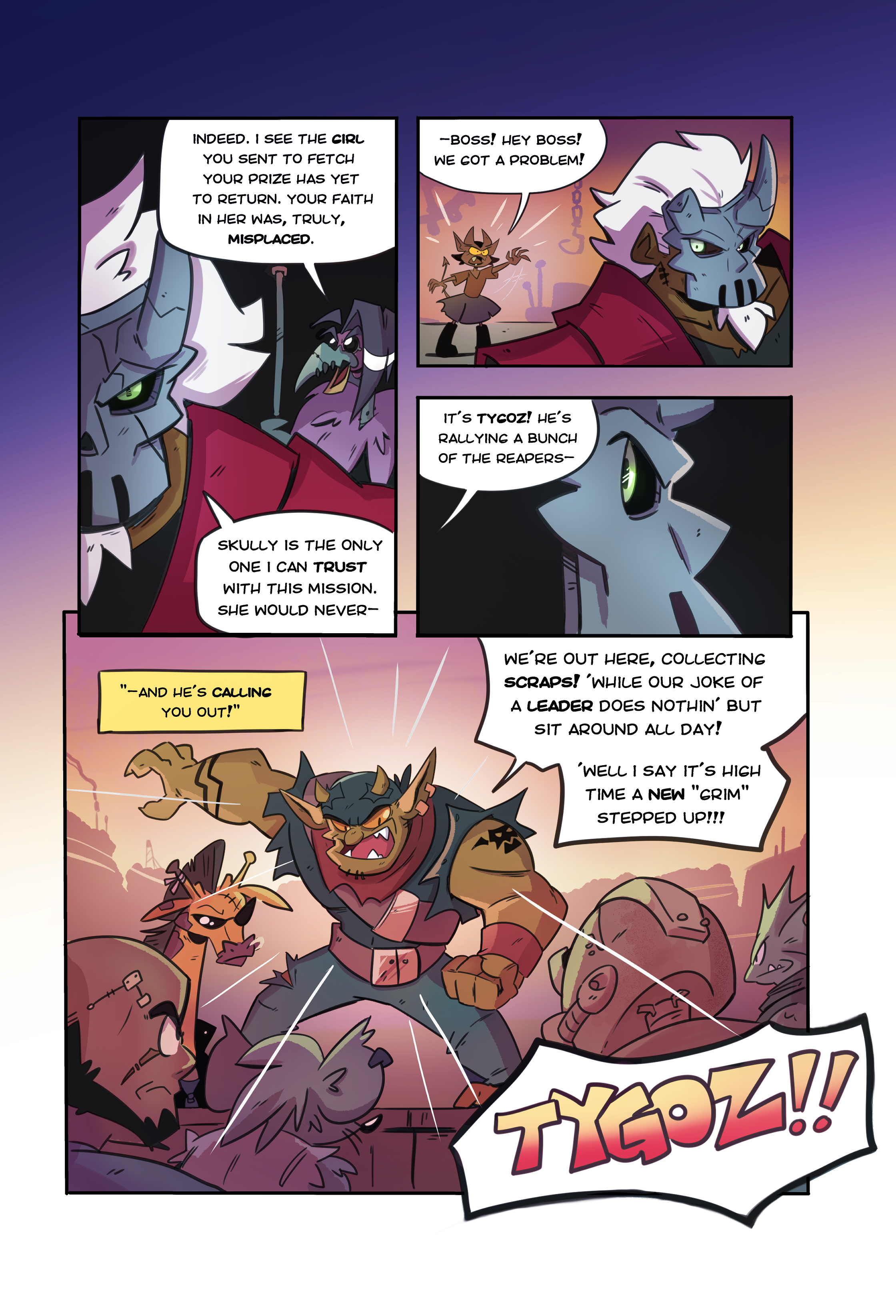 Quest For Hire 2_069.png