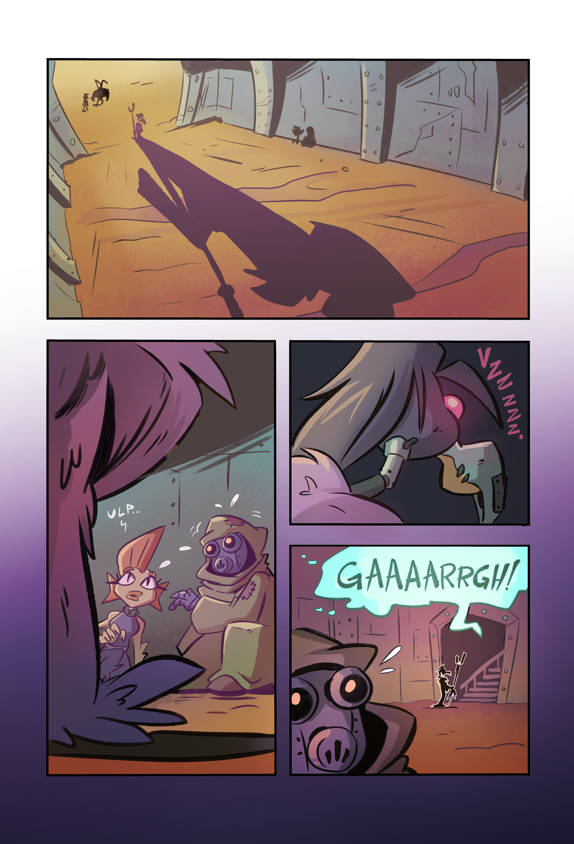 Quest For Hire 2_067.png