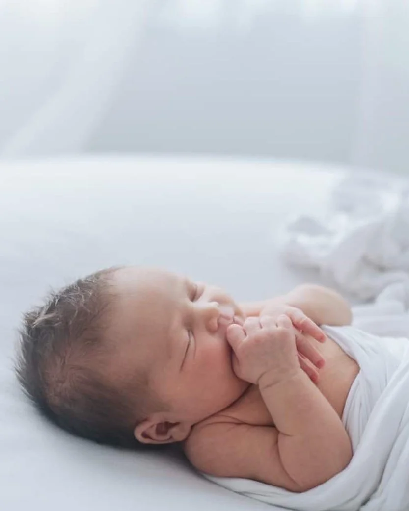 MATERNITY CALL OUT Are you currently pregnant? I am looking for someone to model for some maternity photos to build my portfolio.  30+ weeks would be ideal  you will be gifted the photos for your time. If your not pregnant help me out and tag your pr