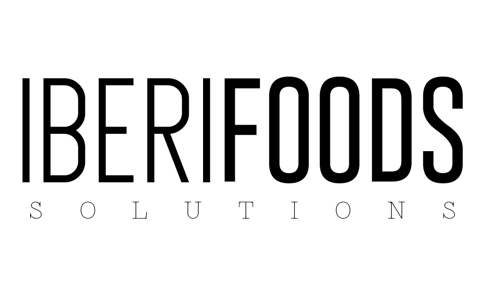 Iberifoods Solutions