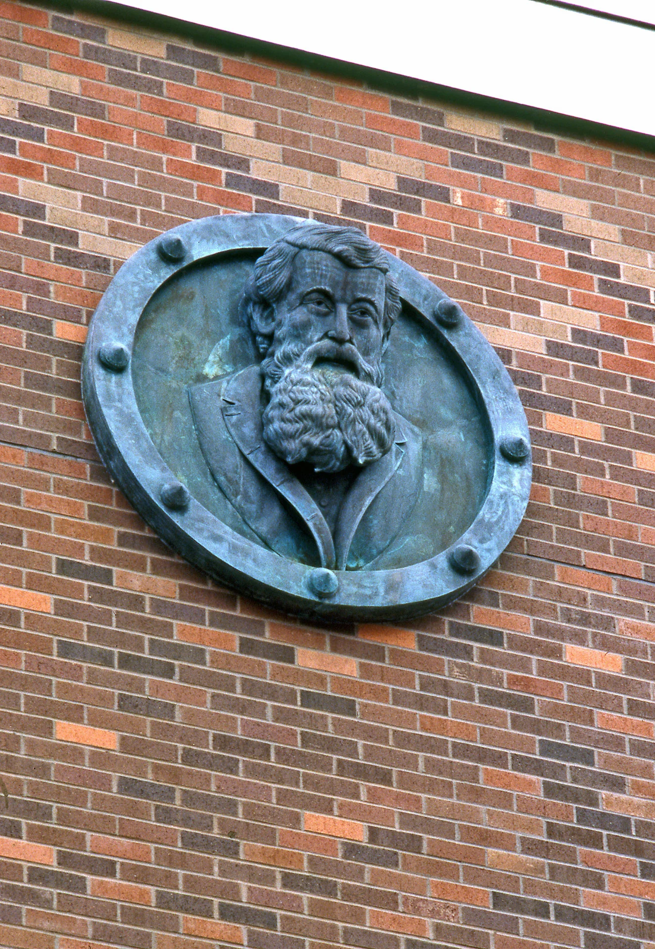 Thomas Condon