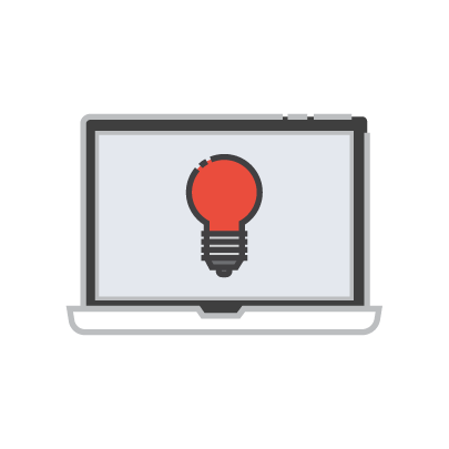 Flat line Designed Concepts 3 - Colored-03.png