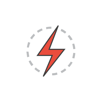Flat line Designed Concepts 3 - Colored-04.png