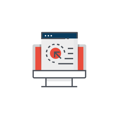 Flat line Designed Concepts 3 - Colored-05.png