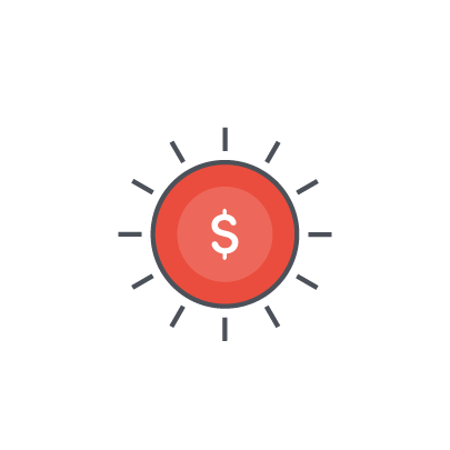 Flat line Designed Concepts 3 - Colored-06.png