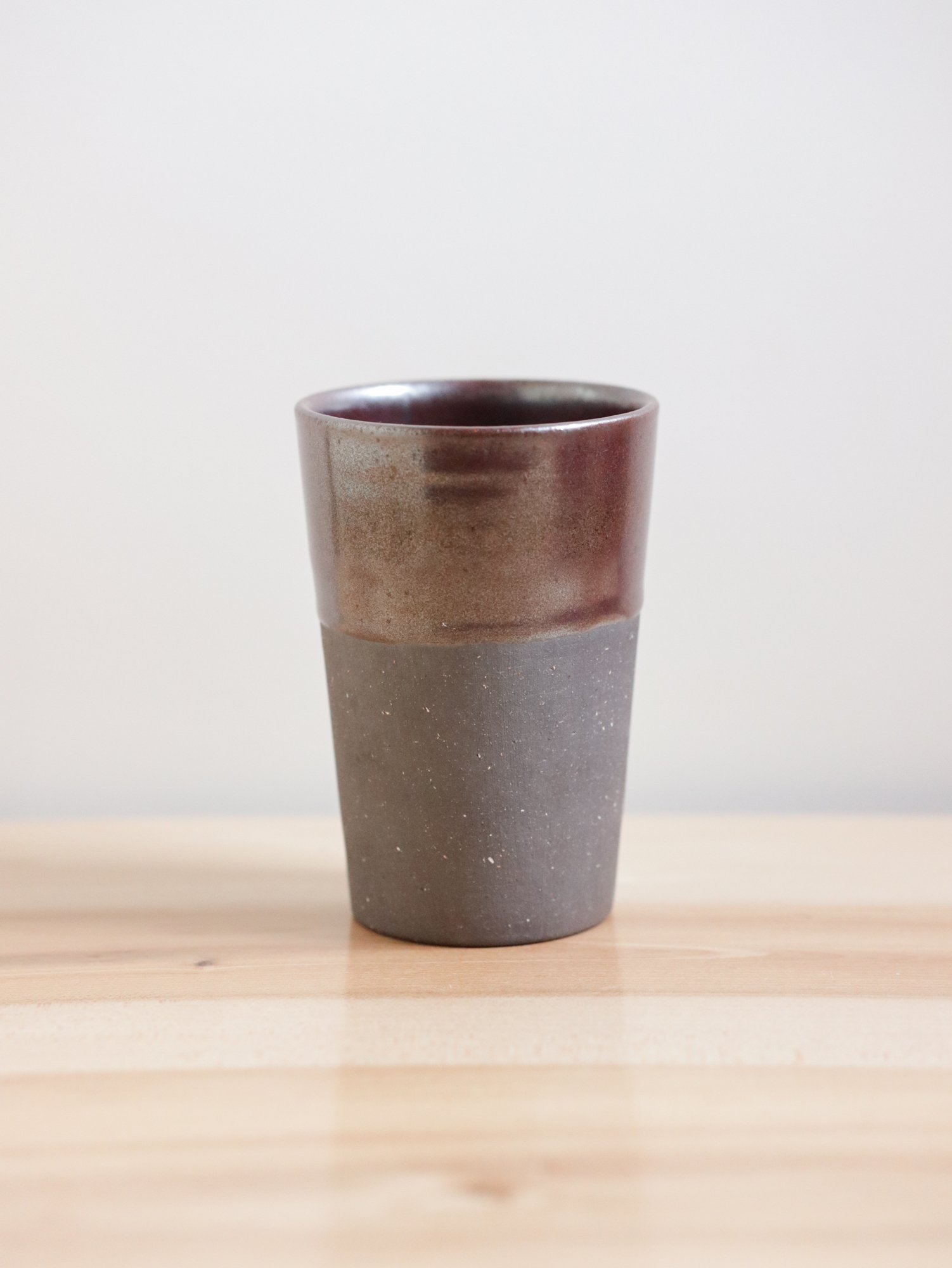 Shop Update 11_30-113.jpg