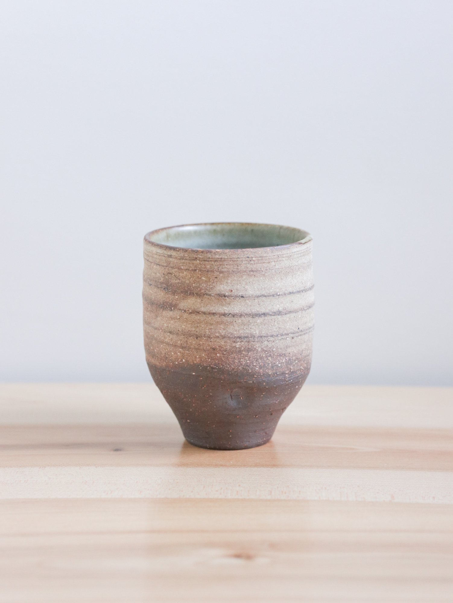 Shop Update 11_30-102.jpg