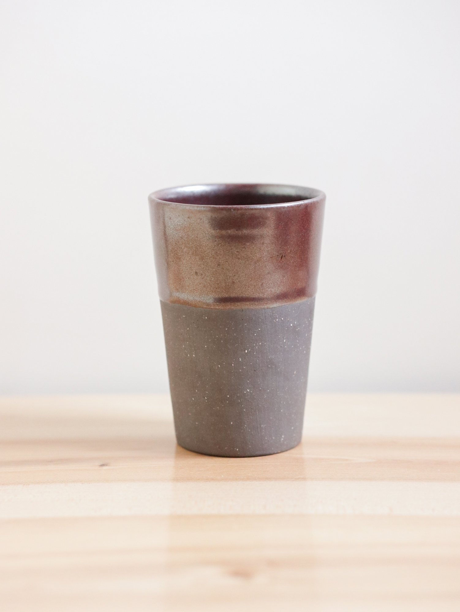 Shop Update 11_30-112.jpg