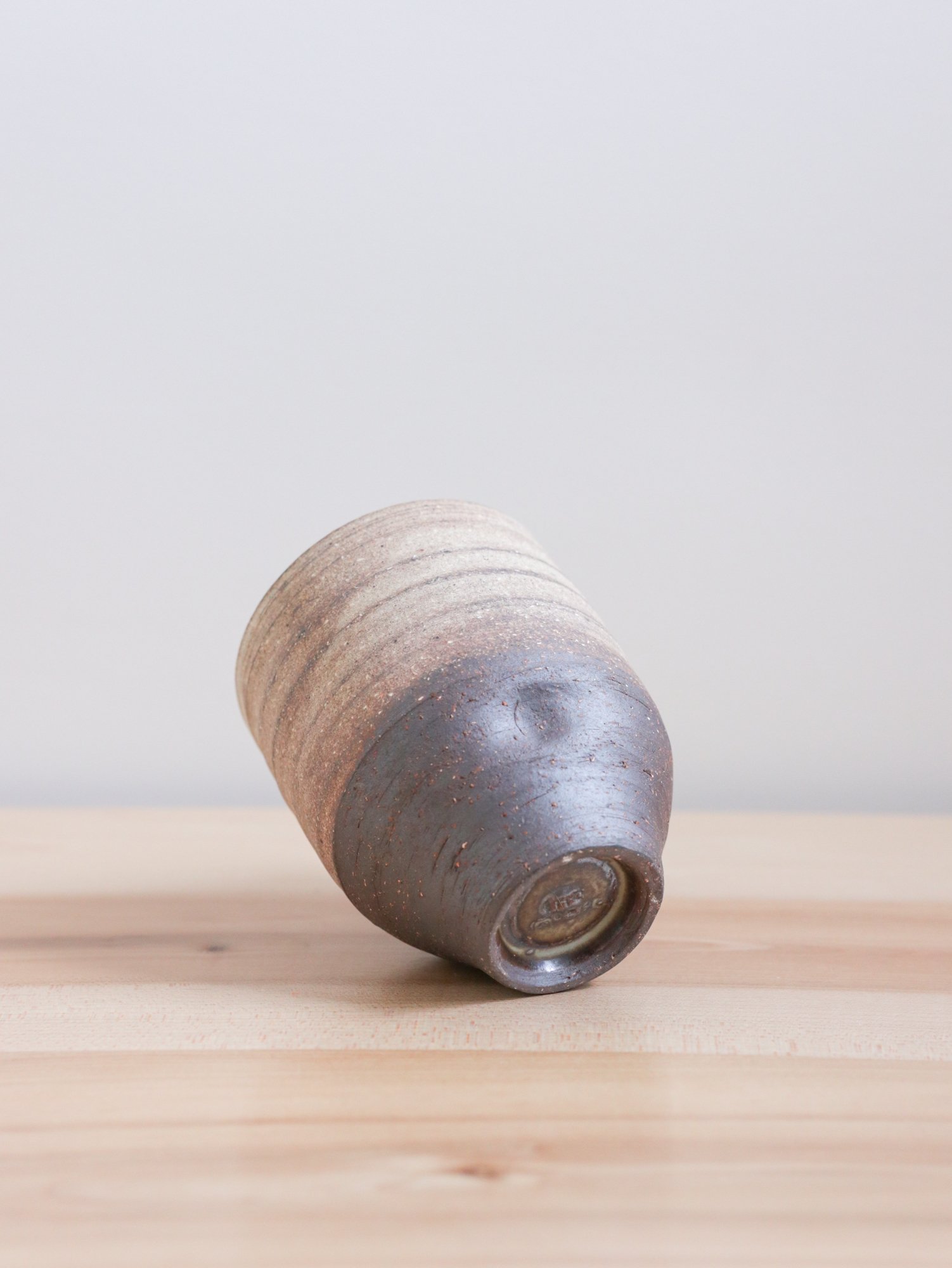 Shop Update 11_30-099.jpg