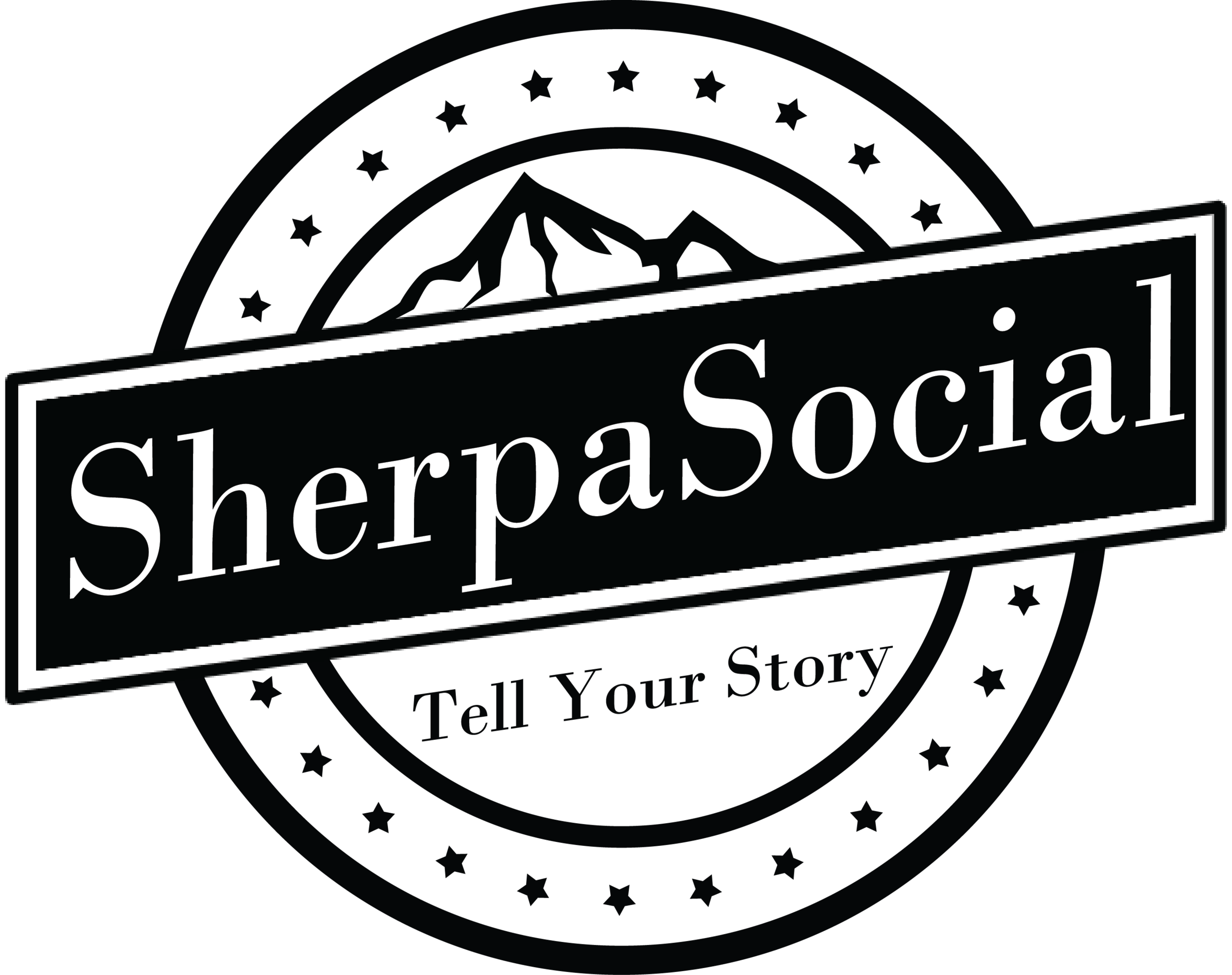 SherpaSocial 