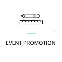 EVENT-PROMOTION-1.jpg