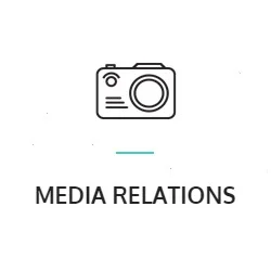 New-icons-MEDIA-RELATIONS-1 (1).jpg