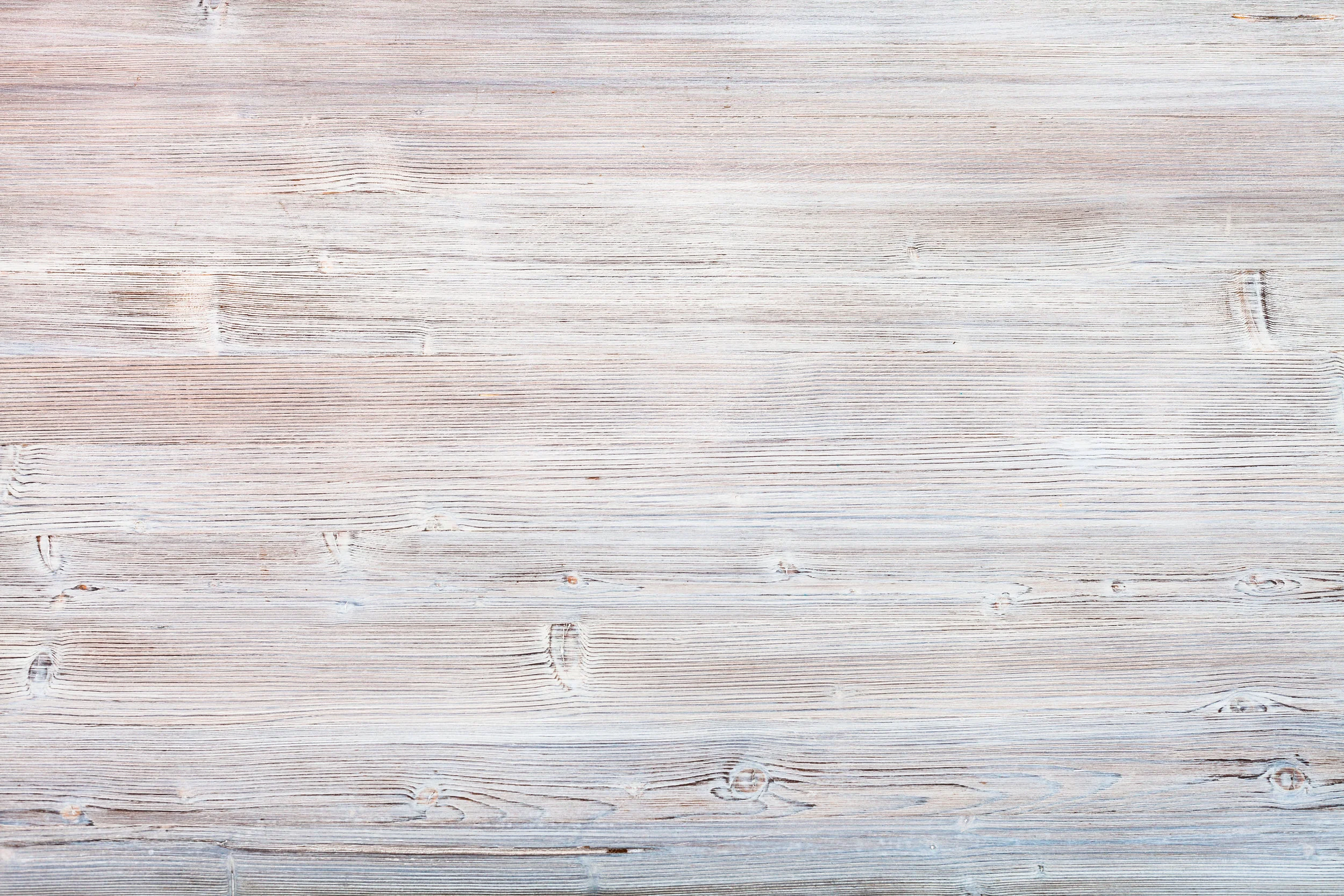 gray-colored-wooden-background-P9RBG96.jpg