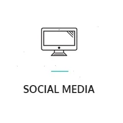 New-icons-SOCIAL-MEDIA (1).jpg