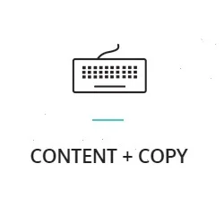 CONTENT-COPY-1.jpg