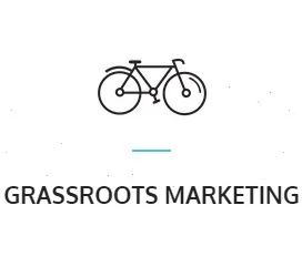 GRASSROOTS-MARKETING-1.jpg