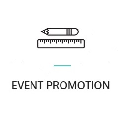 EVENT-PROMOTION-1.jpg