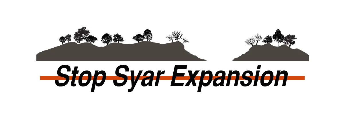 SSE Logo-2.jpg