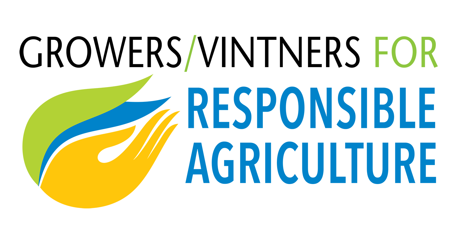 GVRA logo 300dpi-5in (1).png