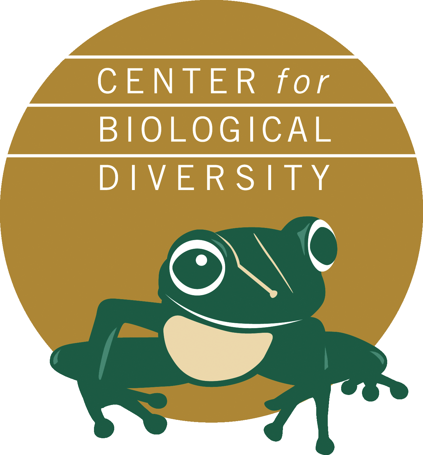 CBD logo_Print.png