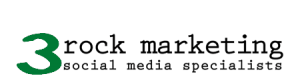 3-Rock-Marketing-Logo-300x76.png