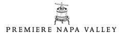 PNV.png