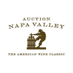 anv_logo.png