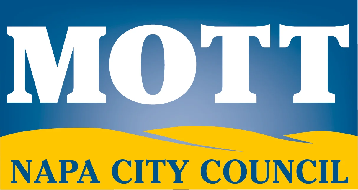 Mott council logo.jpg