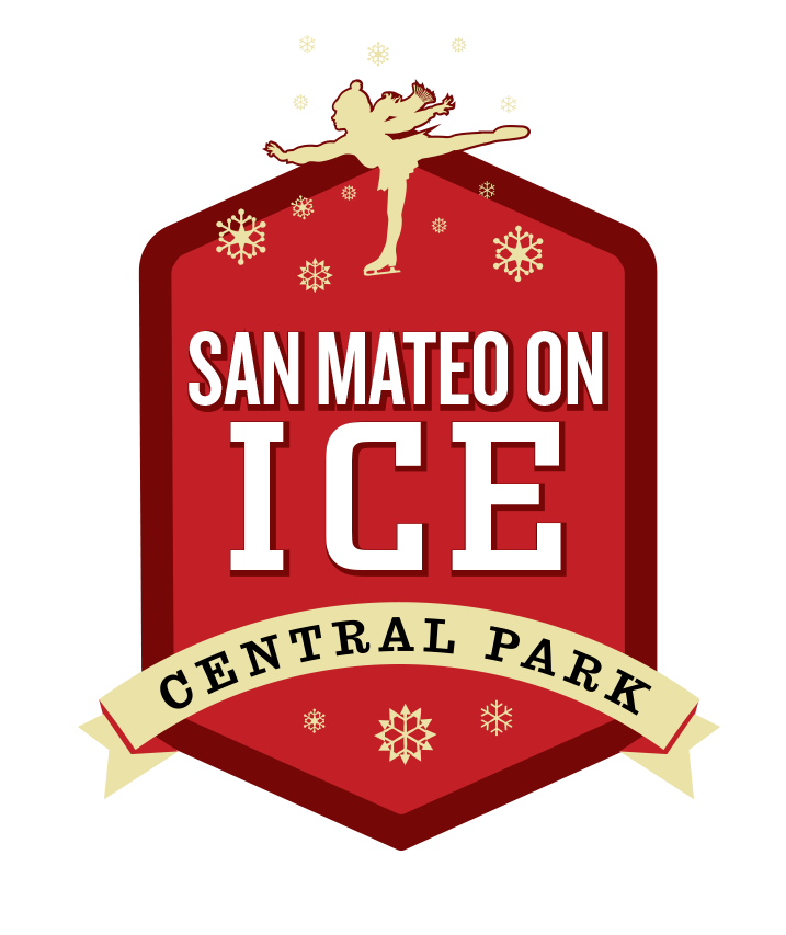 sanmateo_nodate.png