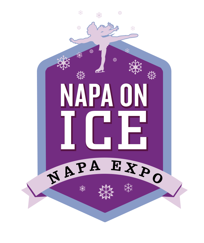 napa_nodate.png