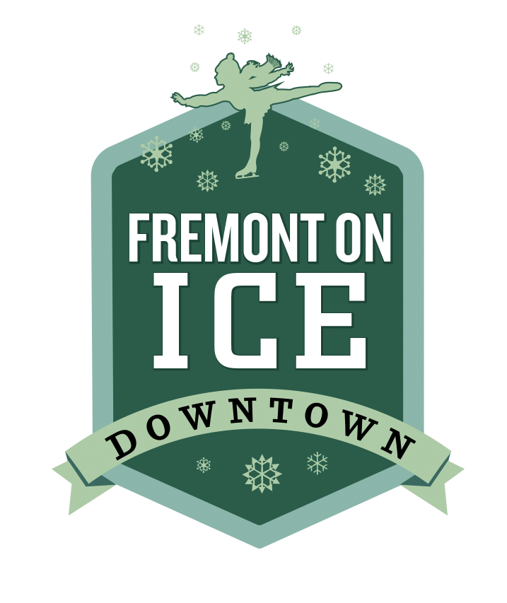 fremont-on-ice-logo.png
