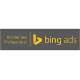 accr-bing.png