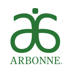 arbonne.png