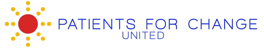 P4C LogoColor - Copy.png