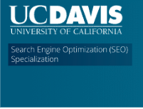 Screen Shot 2019-09-13 at 5.13.41 PM.png